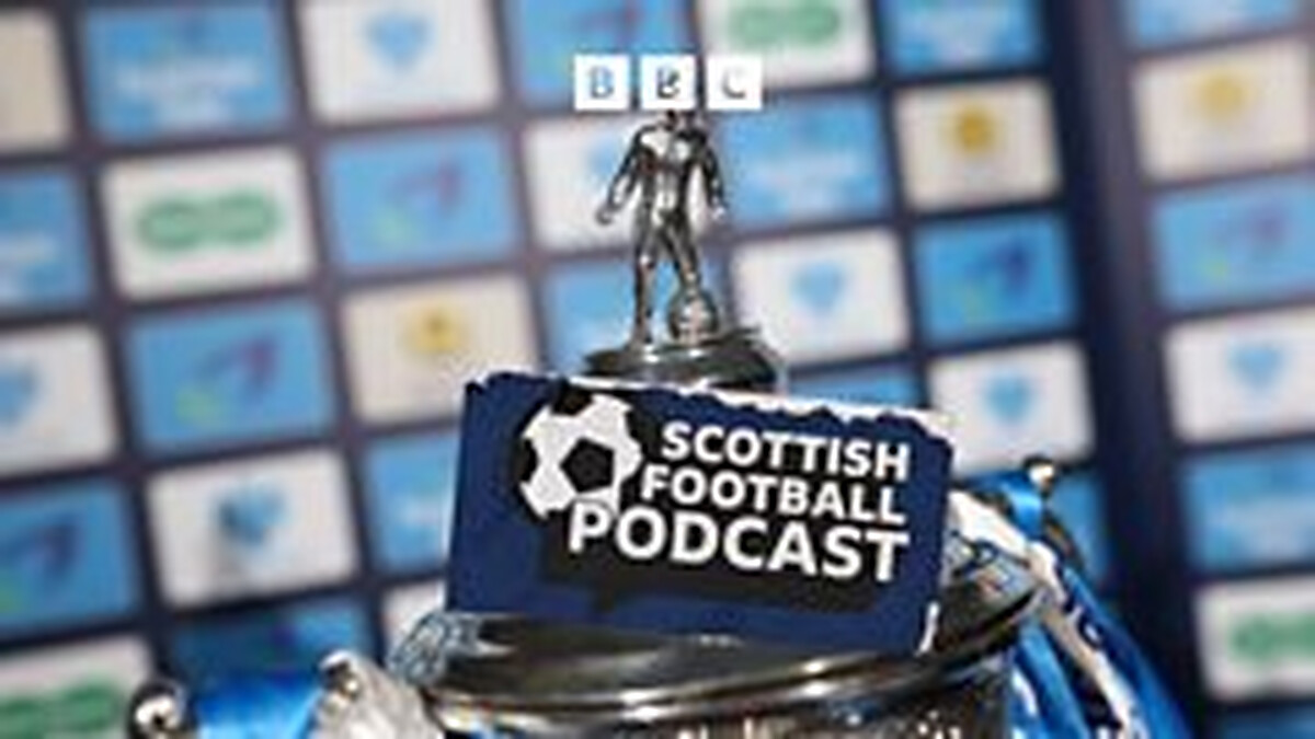 Scottish Cup semi-final preview