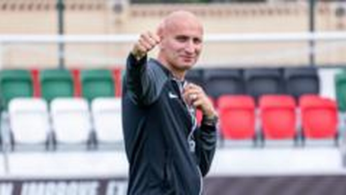 Shelvey to quit playing and manage UAE minnows