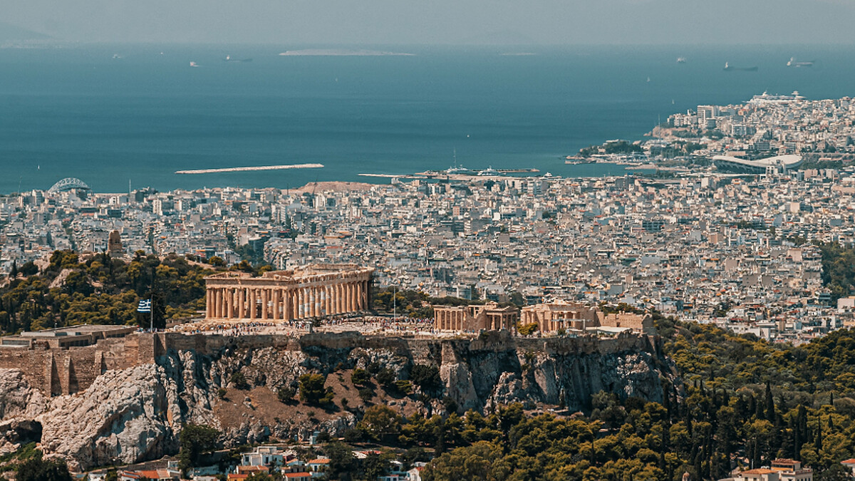 Six Times EuroLeague’s Top Seeds Were Humiliated in the Playoffs