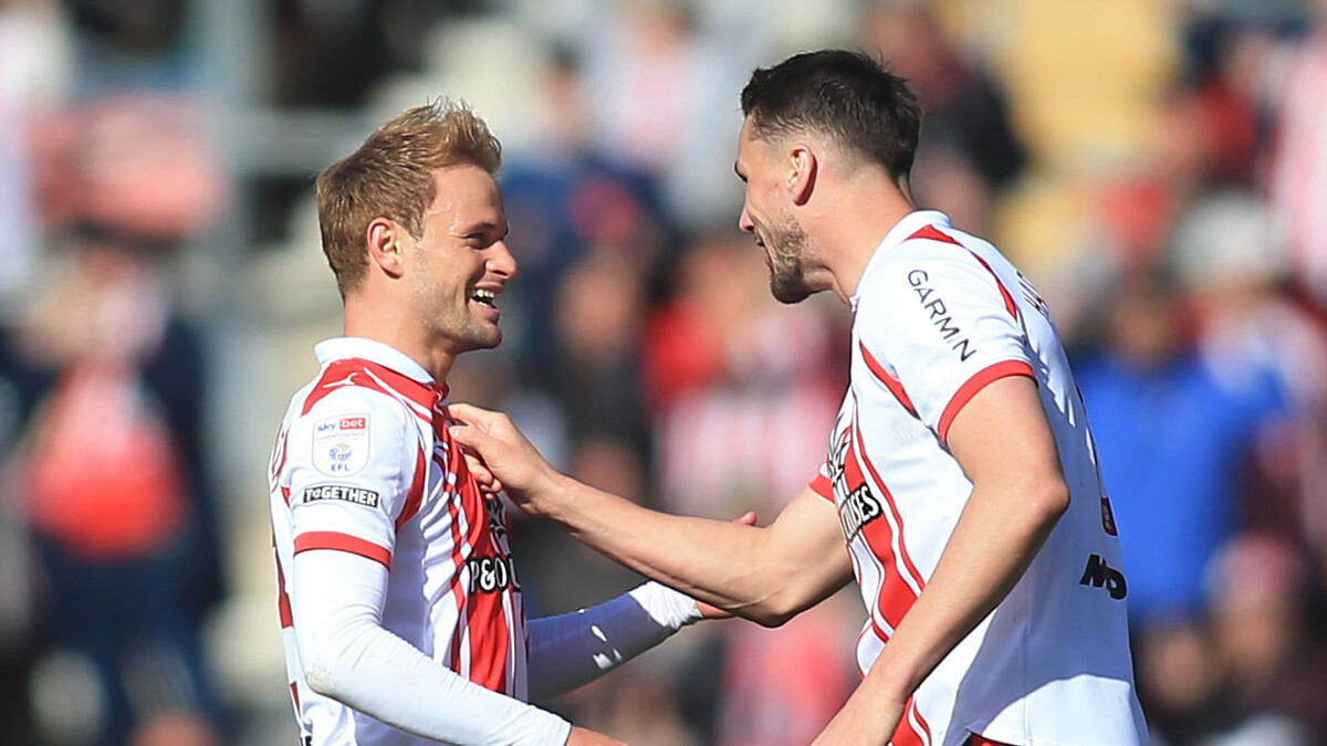 Southampton peg back Derby! Boro being frustrated and Leicester losing - EFL LIVE!