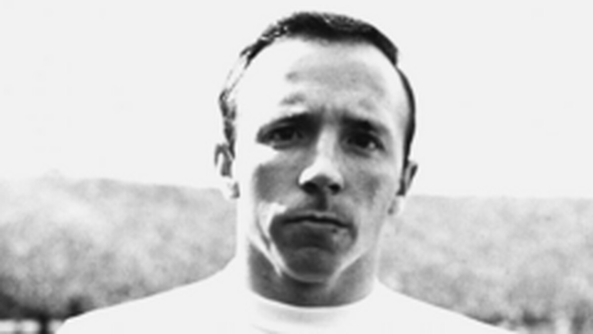 Stiles' son 'disgusted' over FA brain injury claim