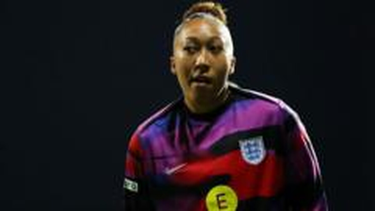 Success over Spain - but how can England get best out of classy James?