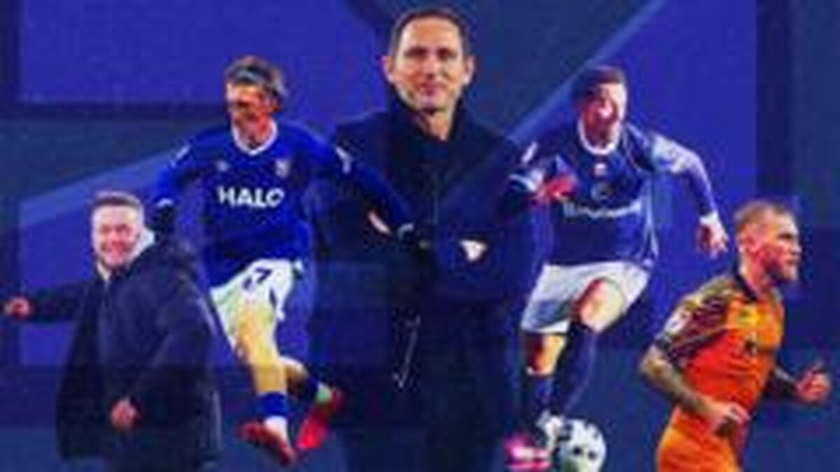 The Championship run-in: 24 key questions for 24 clubs