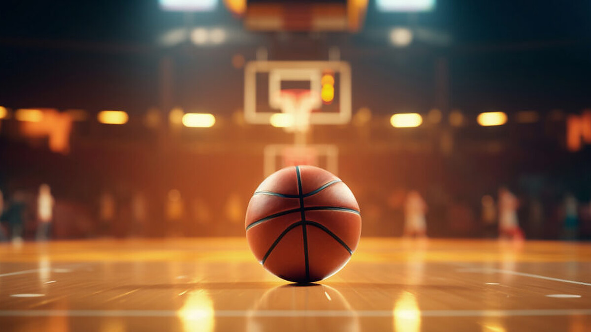 The Impact of Sports Betting Trends on European Basketball Analysis and Fan Engagement