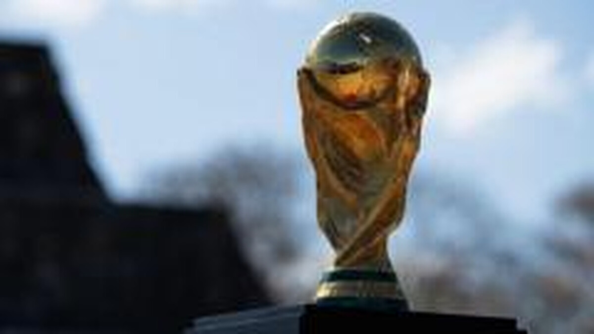 Thousands of England & Scotland World Cup tickets on resale at inflated prices