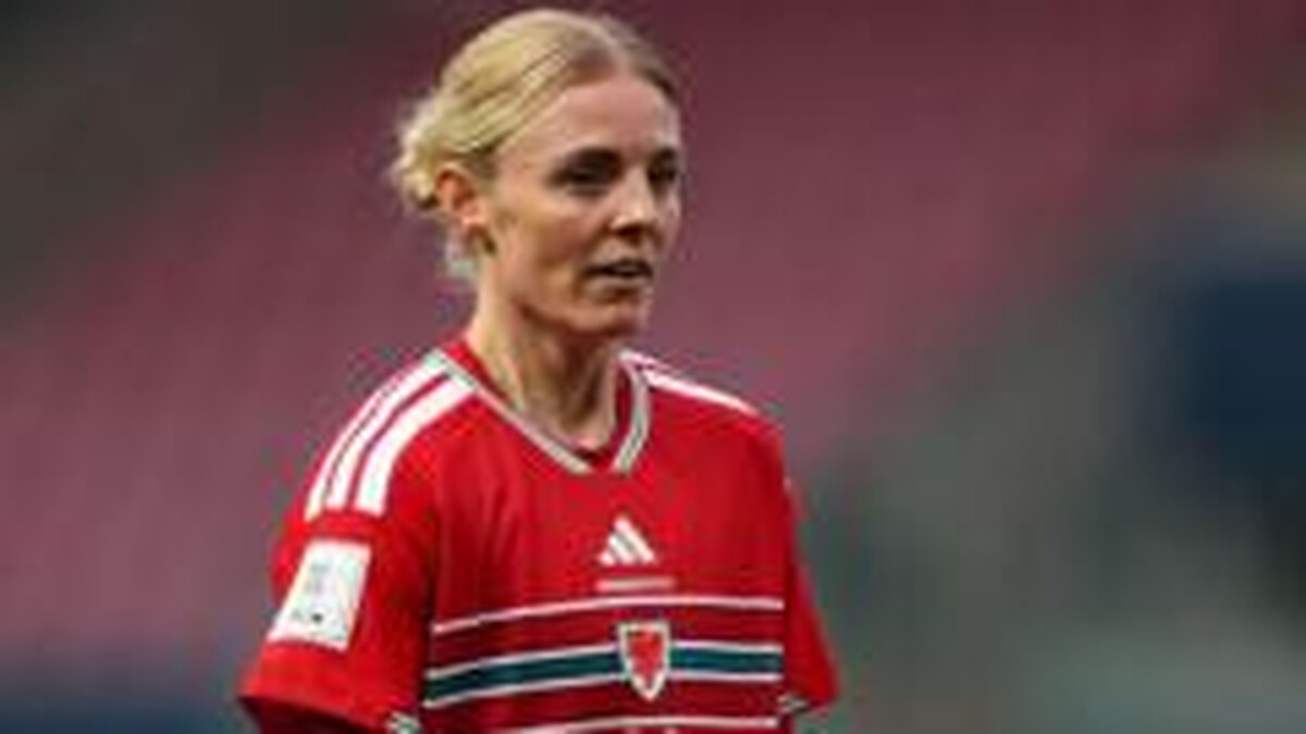 Wales' Ingle back to best after injury woe