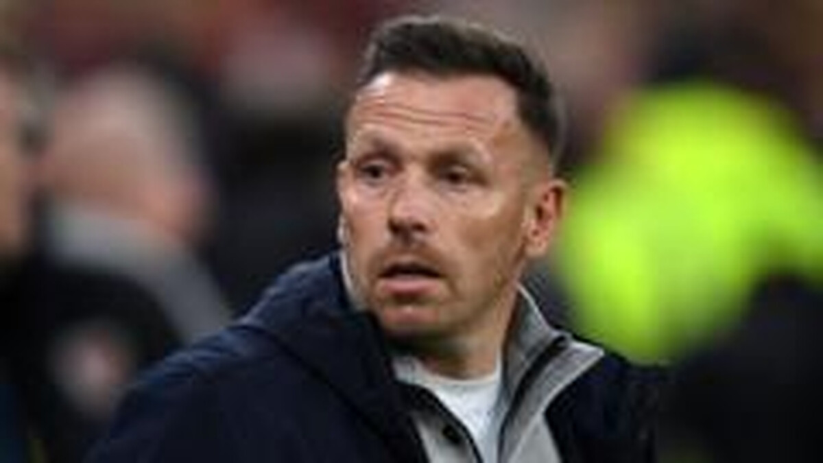 Wales to face Romania in summer friendly