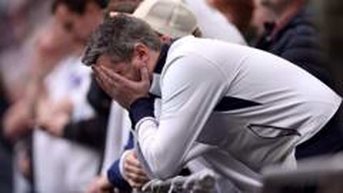 We asked fans of Premier League clubs how they are feeling - find out the results