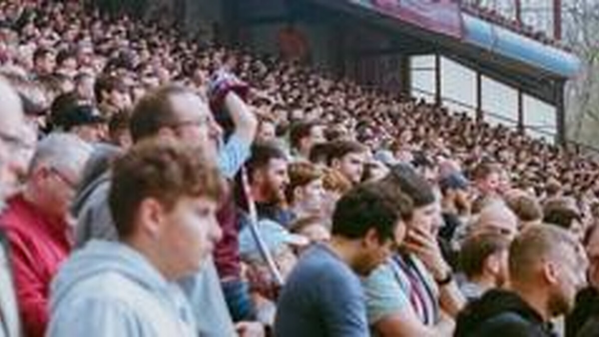 We asked fans of Premier League clubs how they are feeling - find out the results