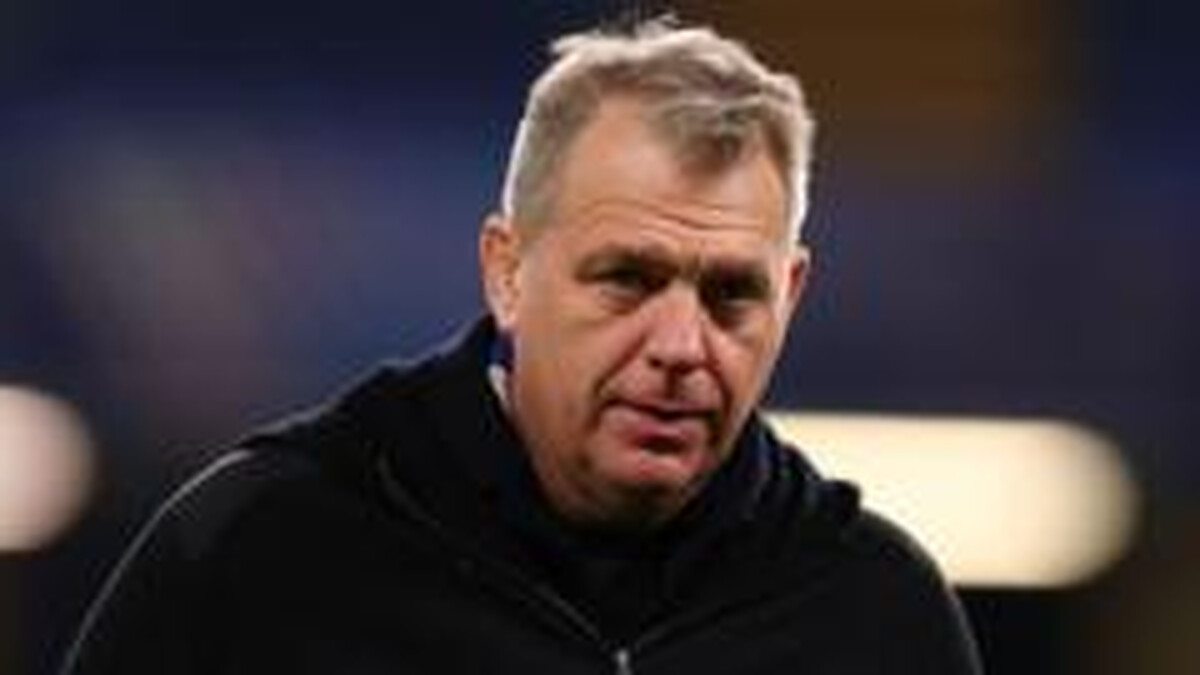 Website part-owned by Boehly offers Chelsea FA Cup tickets for £1,705