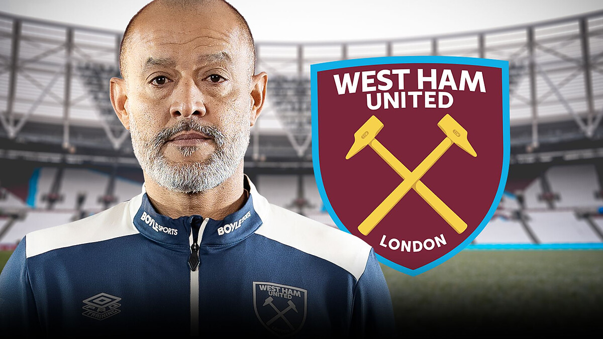 West Ham still face 'big mission' but 'rebalanced' squad pulling together, says Nuno