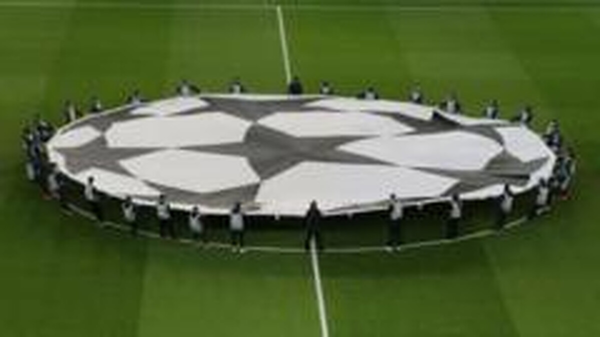 What are European stakes for Scottish clubs this time?