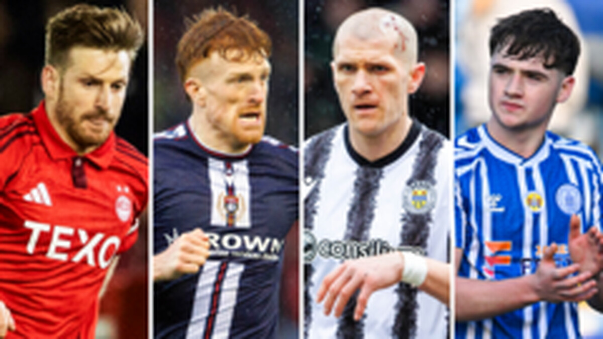 What next in battle to avoid Premiership play-off?