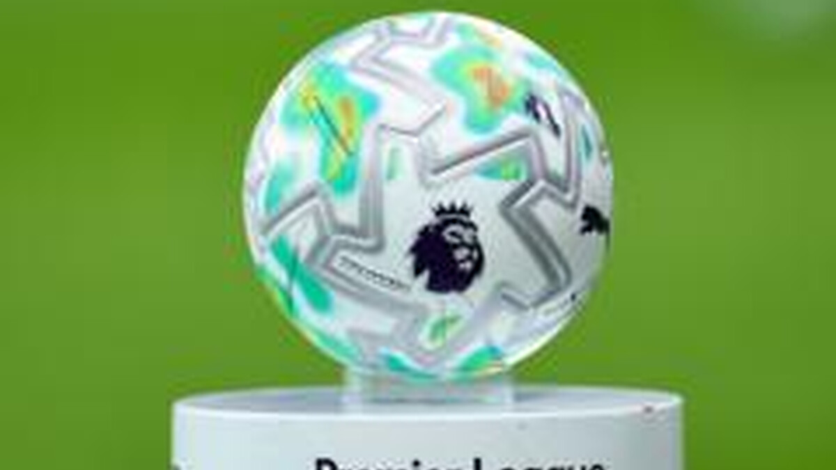 When are the 2026-27 Premier League fixtures released?