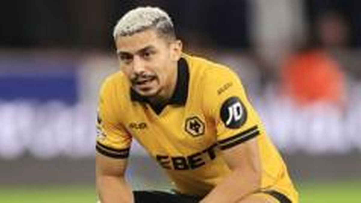 When could Wolves be relegated?