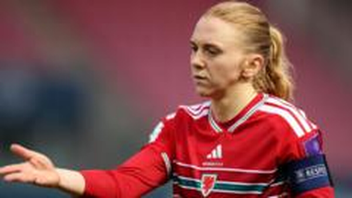 Wilkinson challenges Wales to fill Holland void