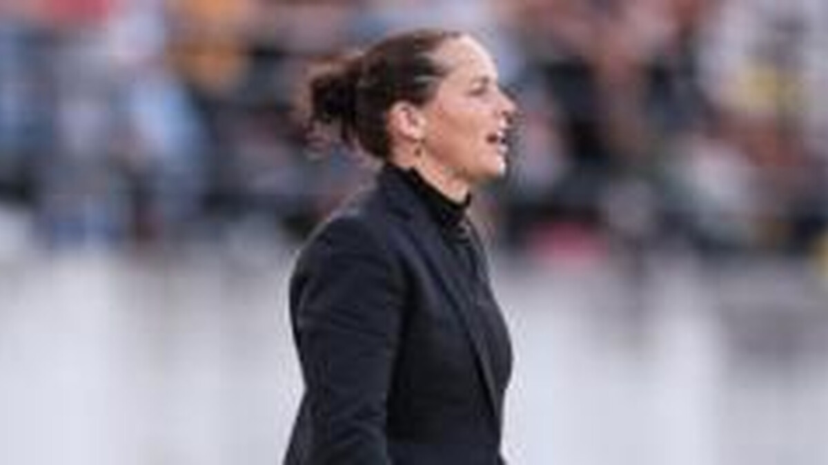 Wilkinson pleased as Wales find a way to win