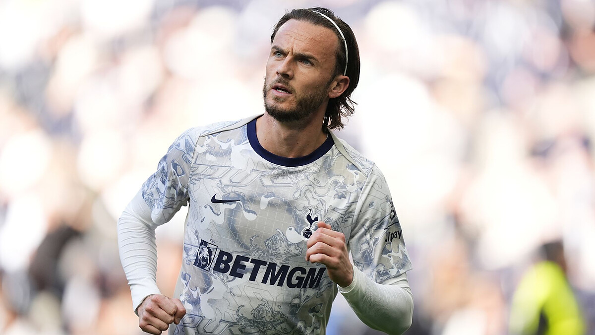 Wolves vs Tottenham team news LIVE!