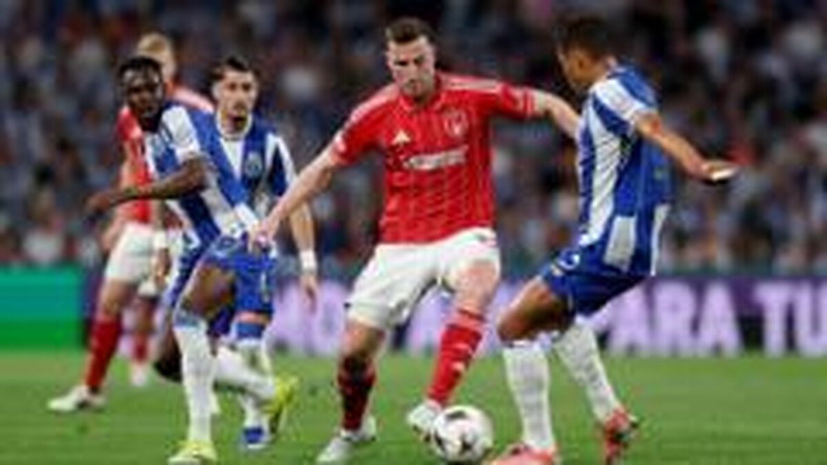 Wood must manage knee issue for the rest of his life