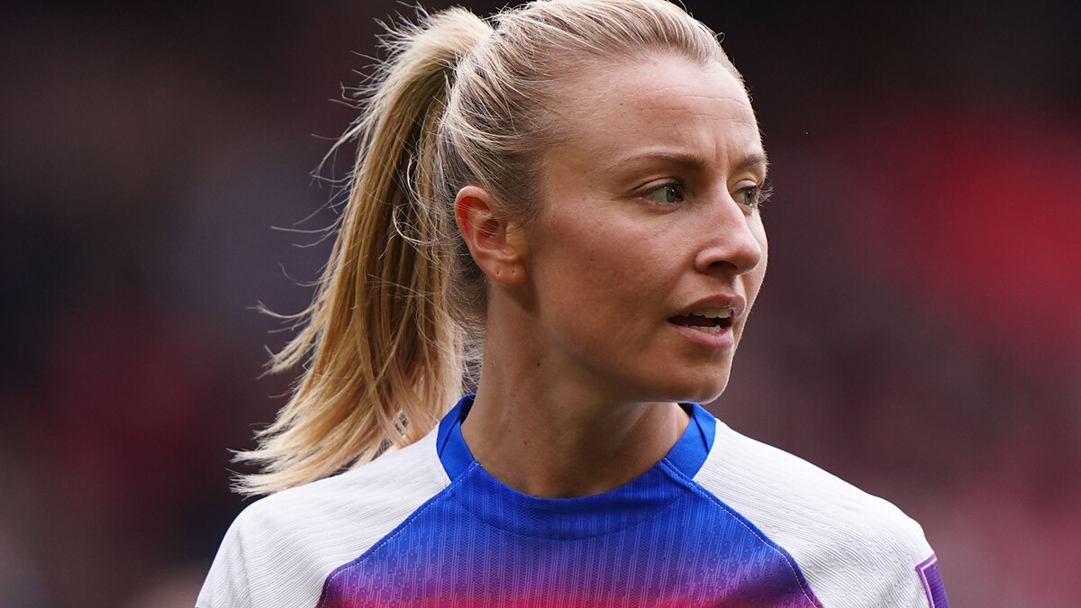 WSL: Live on Sky fixtures for May announced
