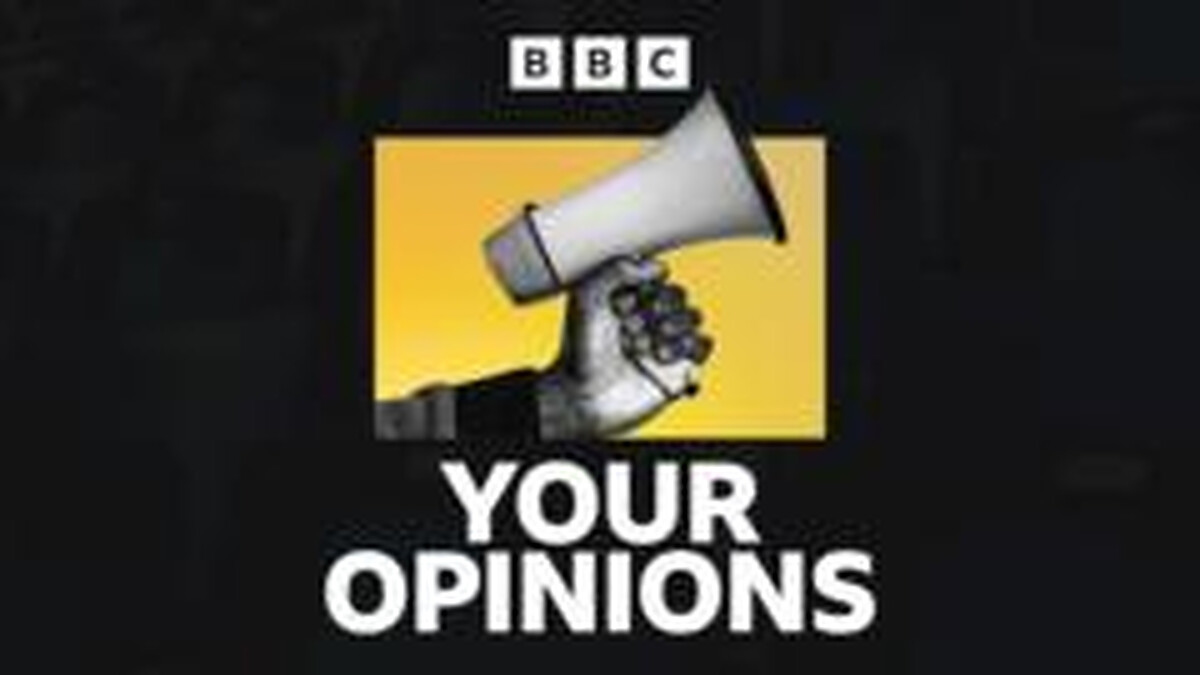 Your views: Who turned in a 'title-winning performance'?