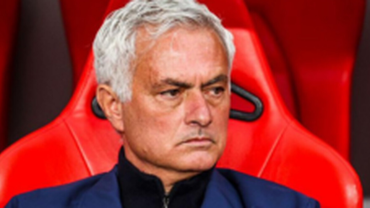 An iron fist joining a broken club: Inside Mourinho's Real return
