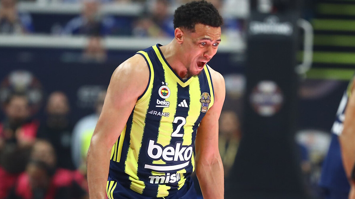 Baldwin admits after Semifinals loss: “They flat out beat us”
