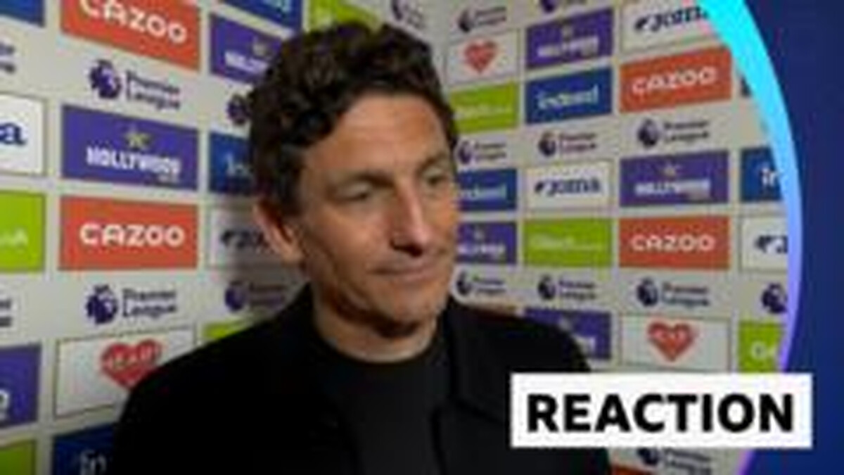 Brentford is a club built on trust - Andrews