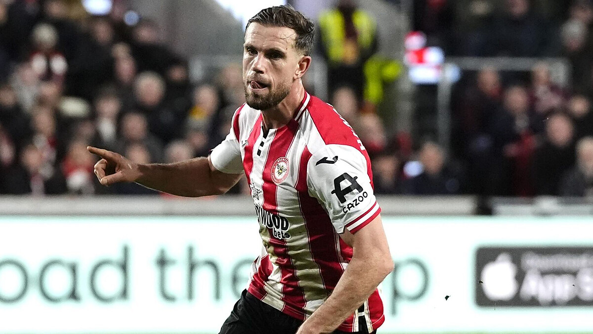 Brentford vs West Ham preview: Henderson, Janelt close to Bees returns