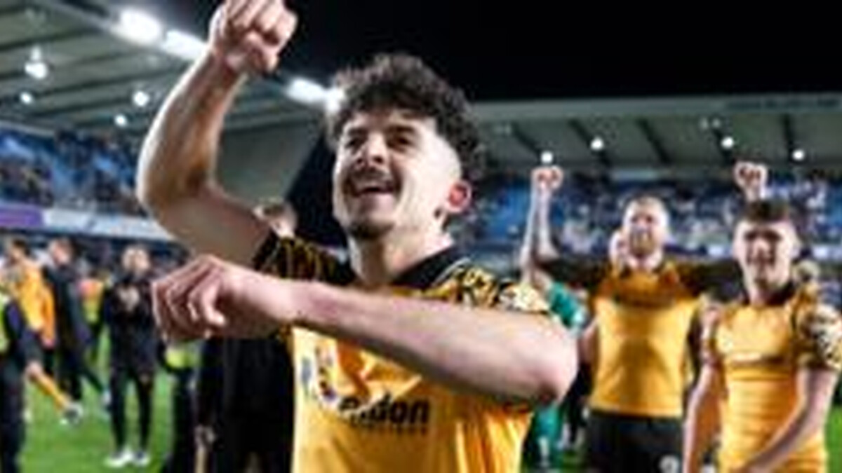 'Brilliant' Belloumi turns Jakirovic's displeasure into delight