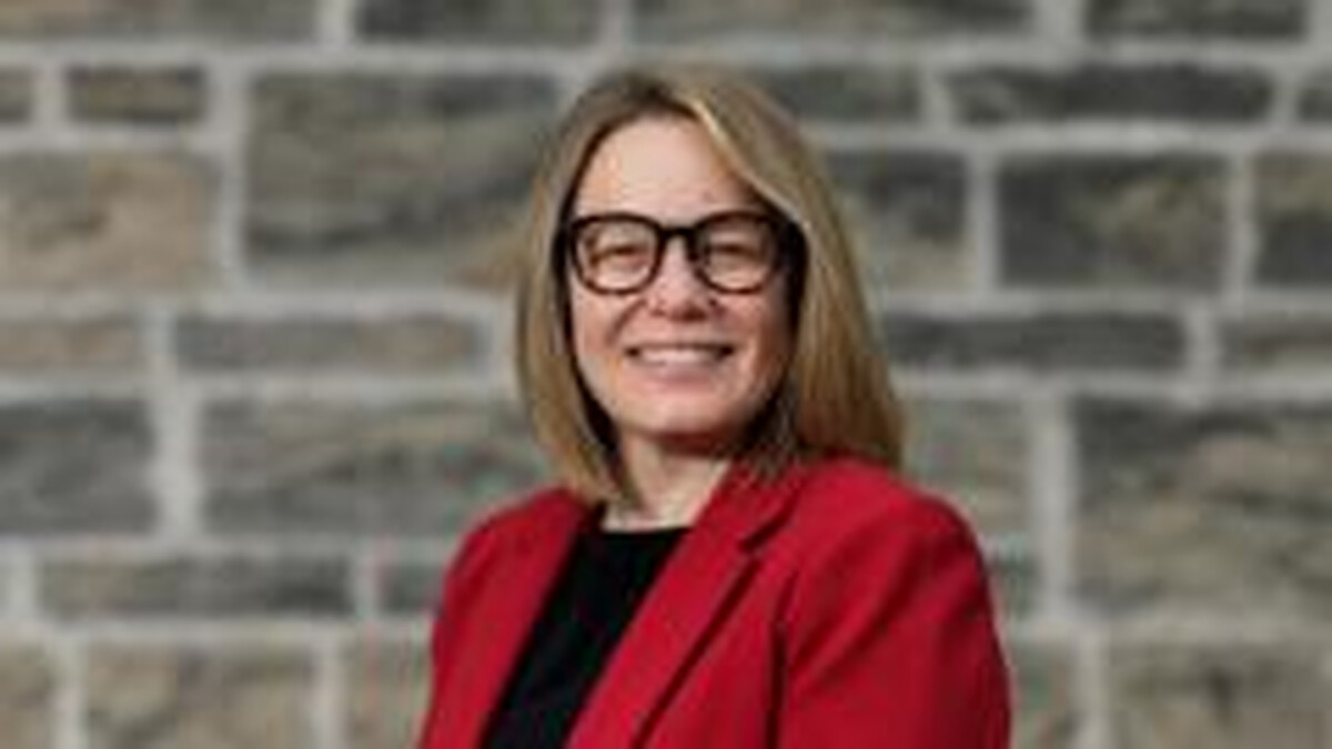 Buckley named Bristol City Women CEO