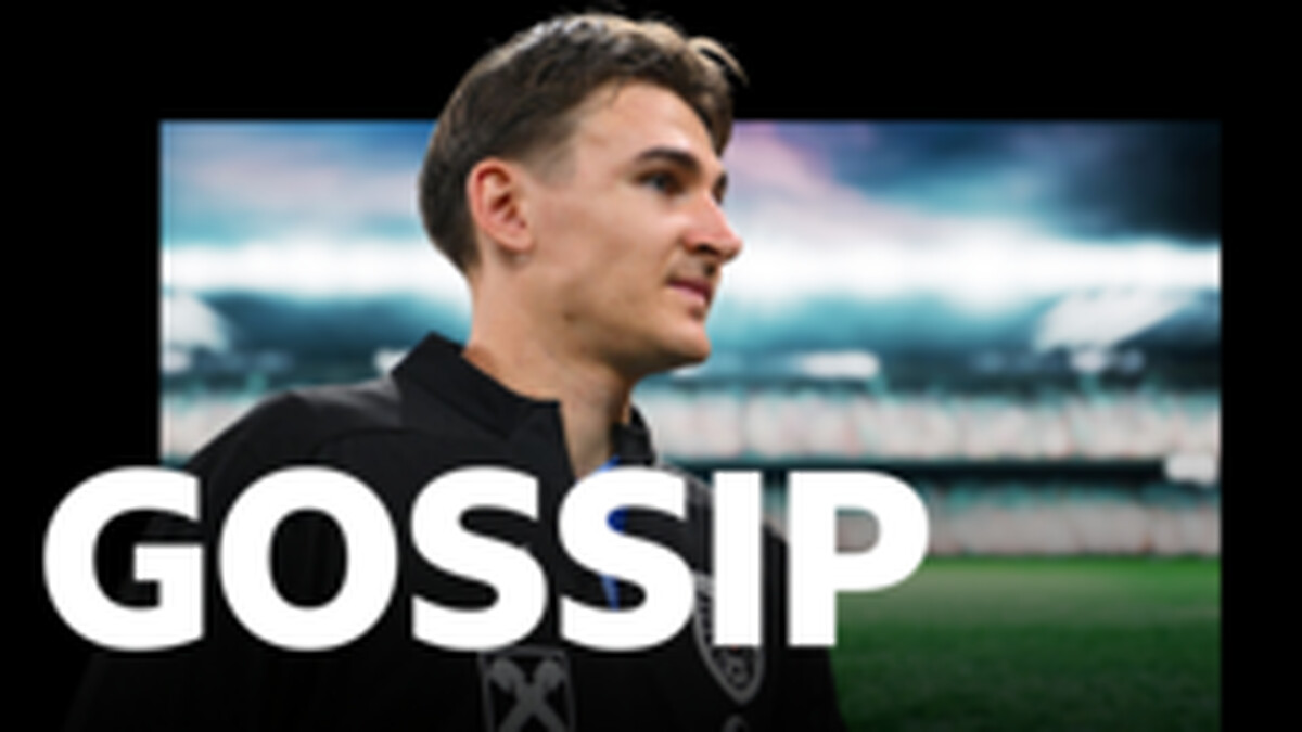 Celtic tracking Austrian goalkeeper - gossip