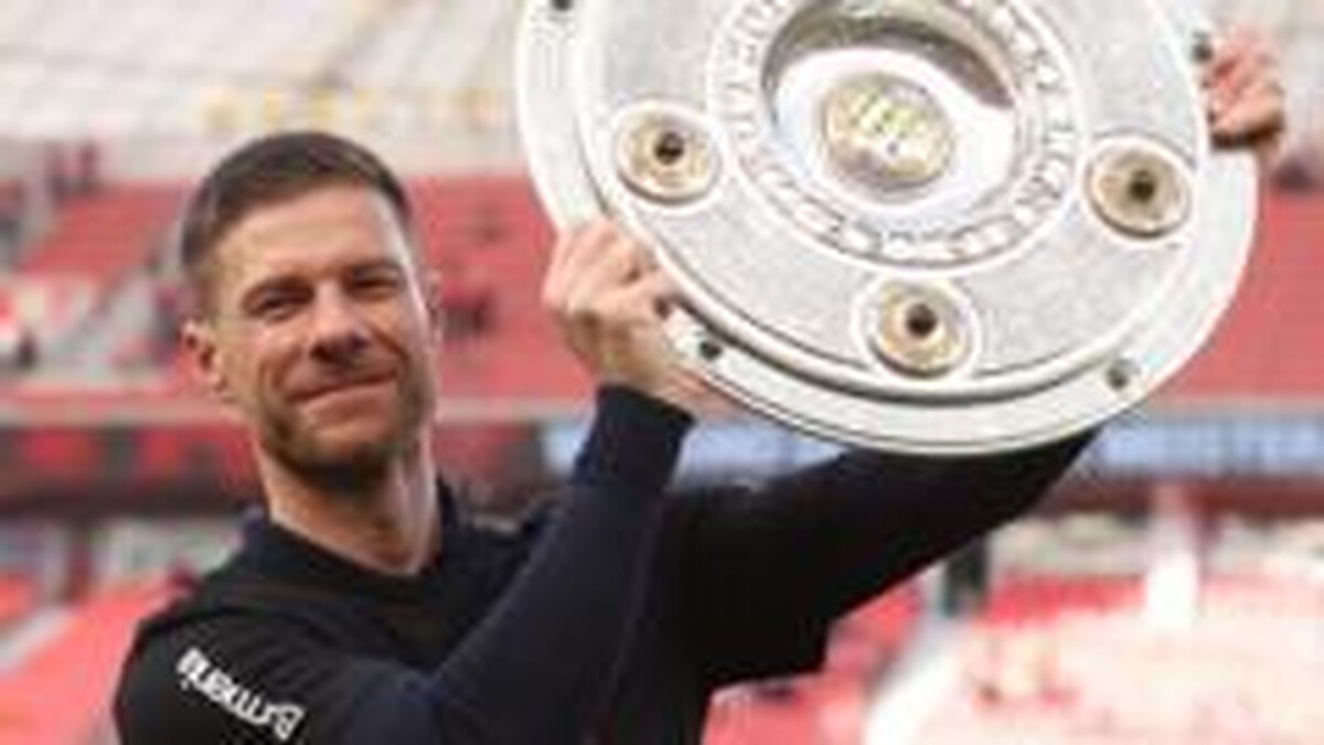 Chelsea appoint Alonso on four-year deal