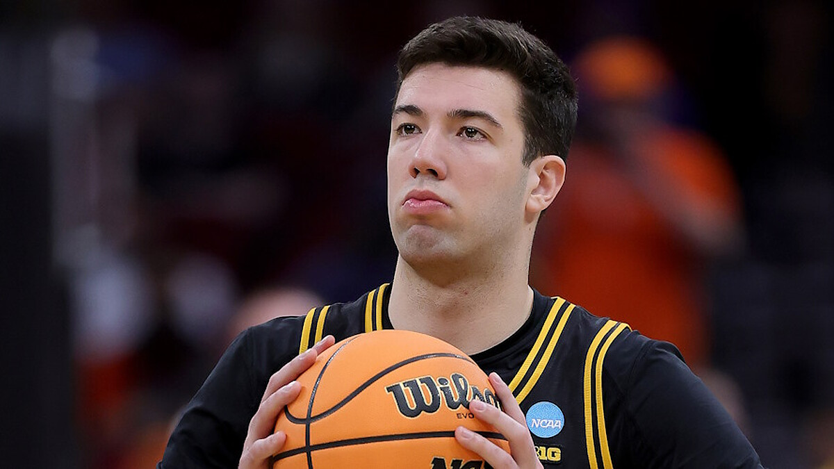 Chus Mateo commands elite training camp to scout Spain’s NCAA talents