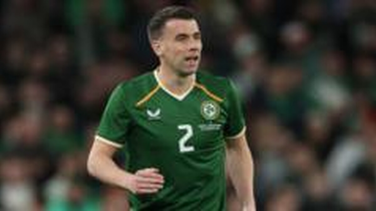 Coleman focused on friendlies before assessing future
