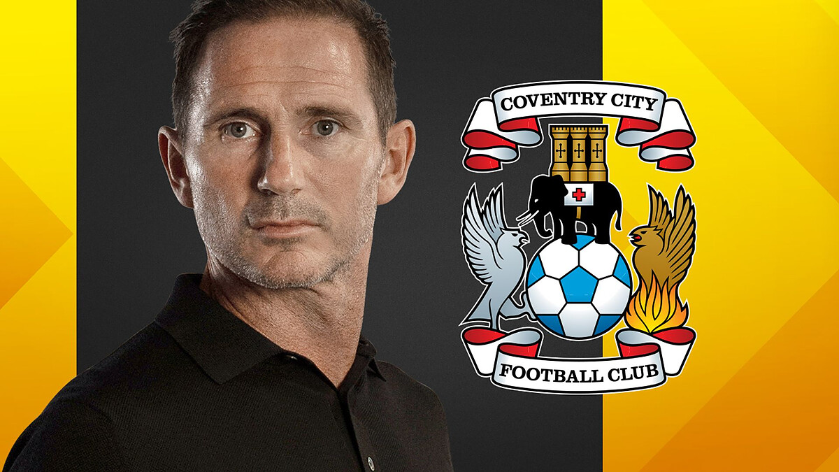 Coventry latest: Torp signs new contract