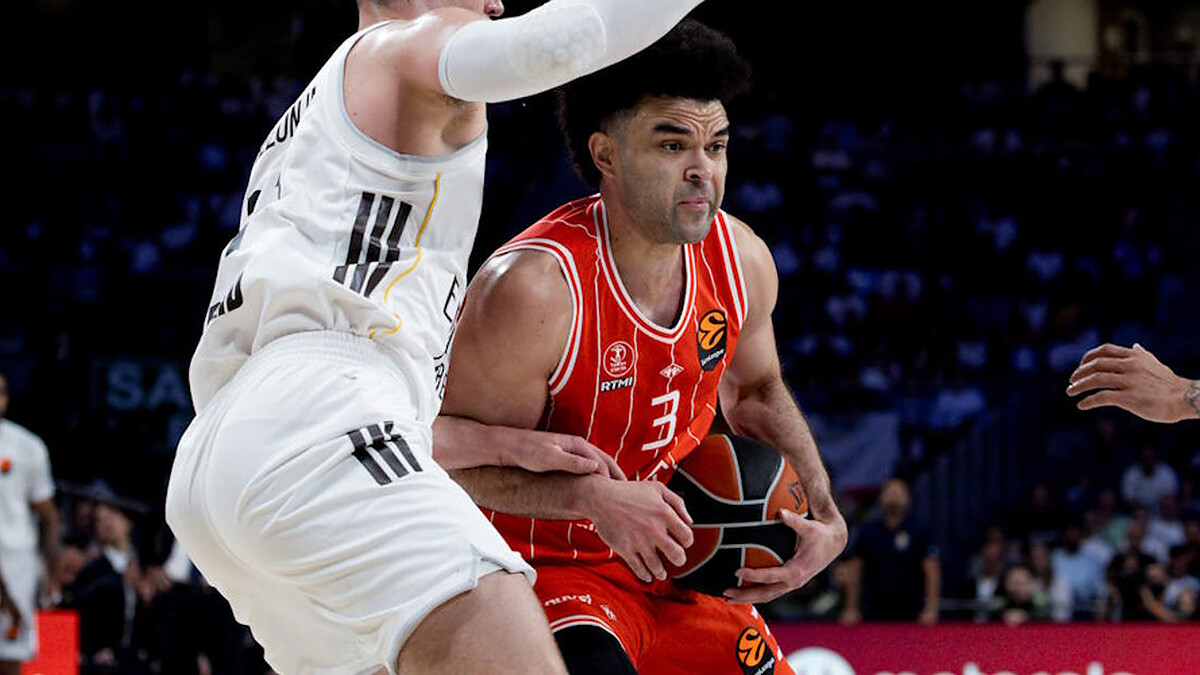 Elijah Bryant leaves Israel, could undergo a procedure