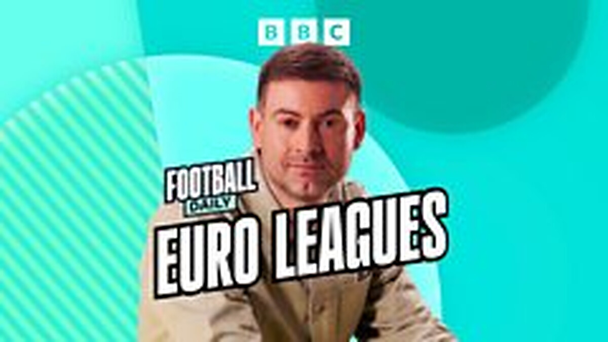 Euro Leagues: Perez lashes out, Mourinho's Real return & Como's UCL challenges