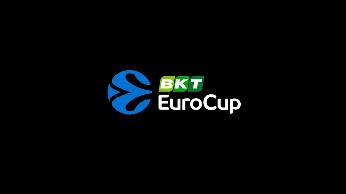 EuroCup bound to expand to 32 teams
