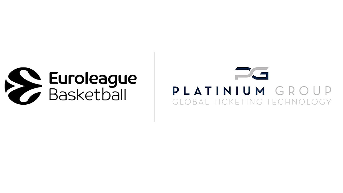 Euroleague and Platinium complete EuroLeague Final Four ticket sales phases