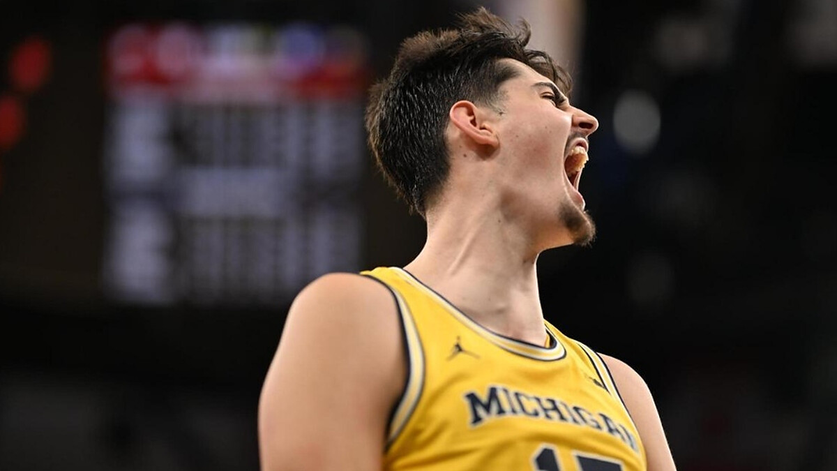 Europeans headline NBA Draft Combine list: Mara, De Larrea, Stojaković…