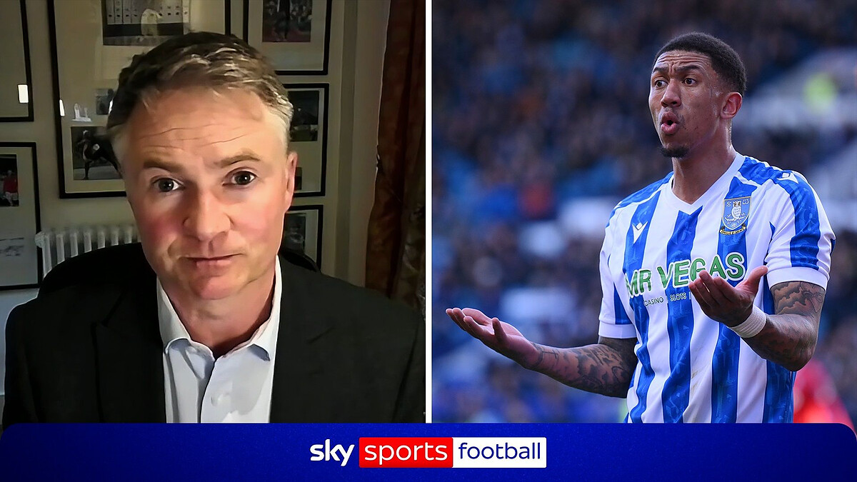 Explained: Why EFL clubs are unhappy after Wednesday's points deduction waived