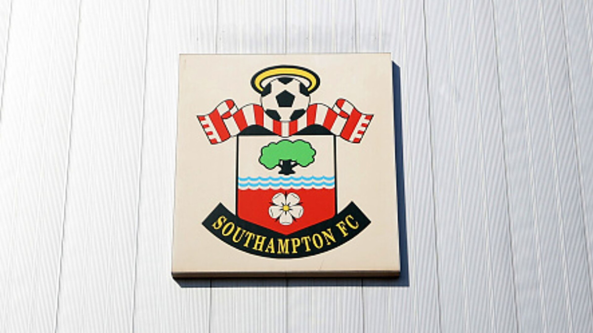 FA to investigate Southampton over 'Spygate' scandal