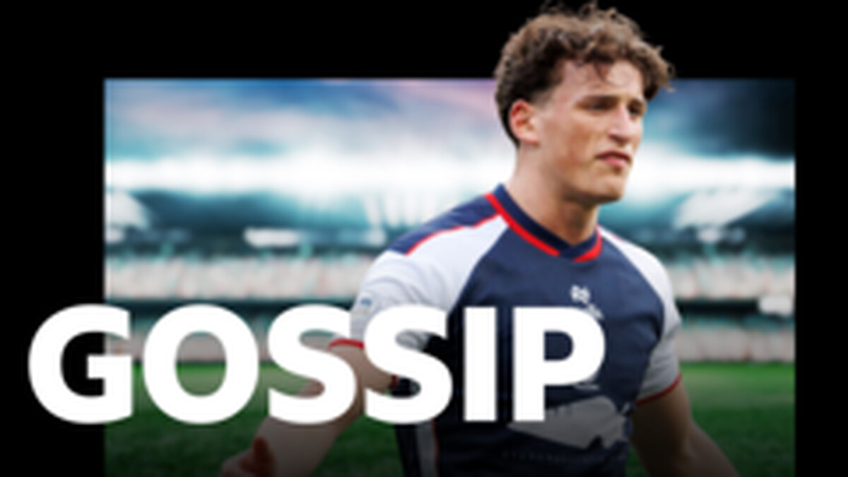 Falkirk reject offer for striker Stewart - gossip
