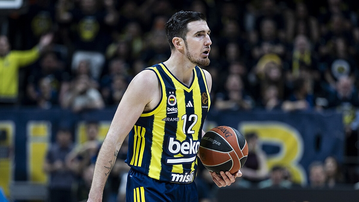 Fenerbahçe sends an official complaint to the Euroleague over ticket problems in the Final Four
