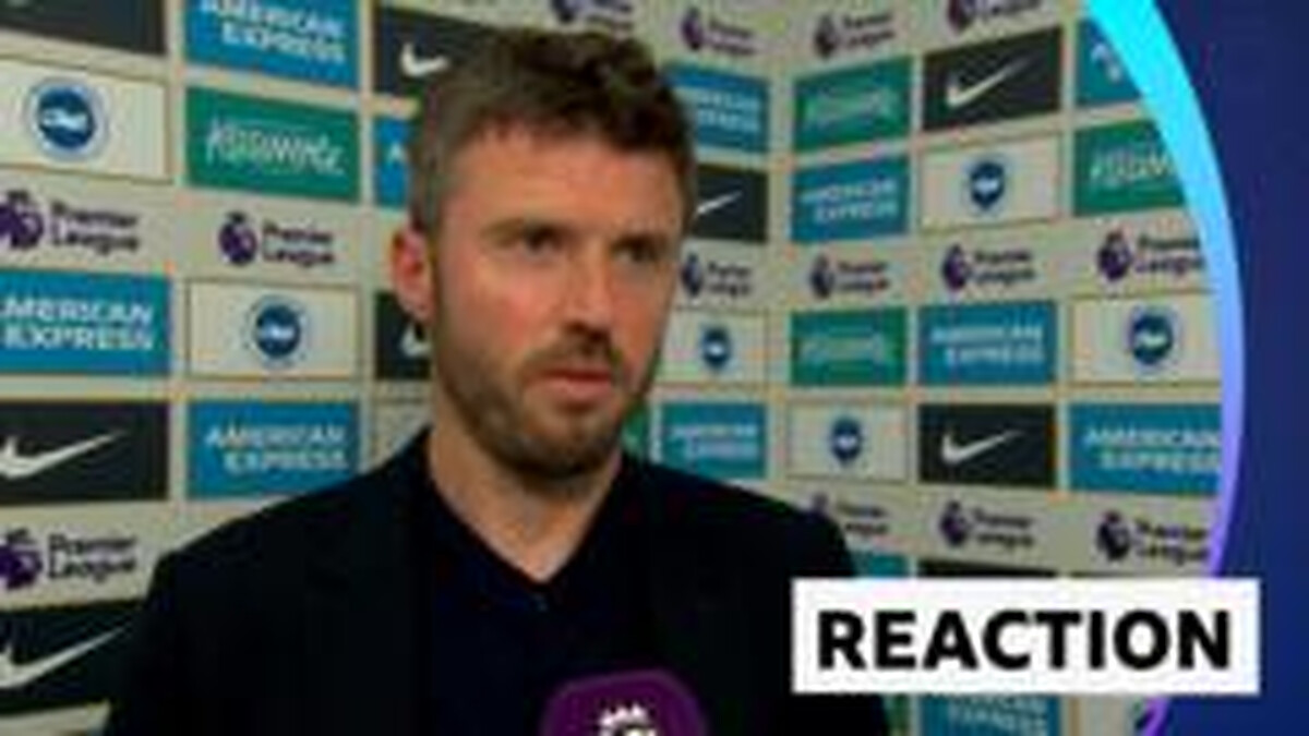 Fernandes has natural instinct for creation - Carrick