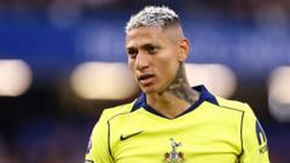FPL talking point - players to make a final-week impact