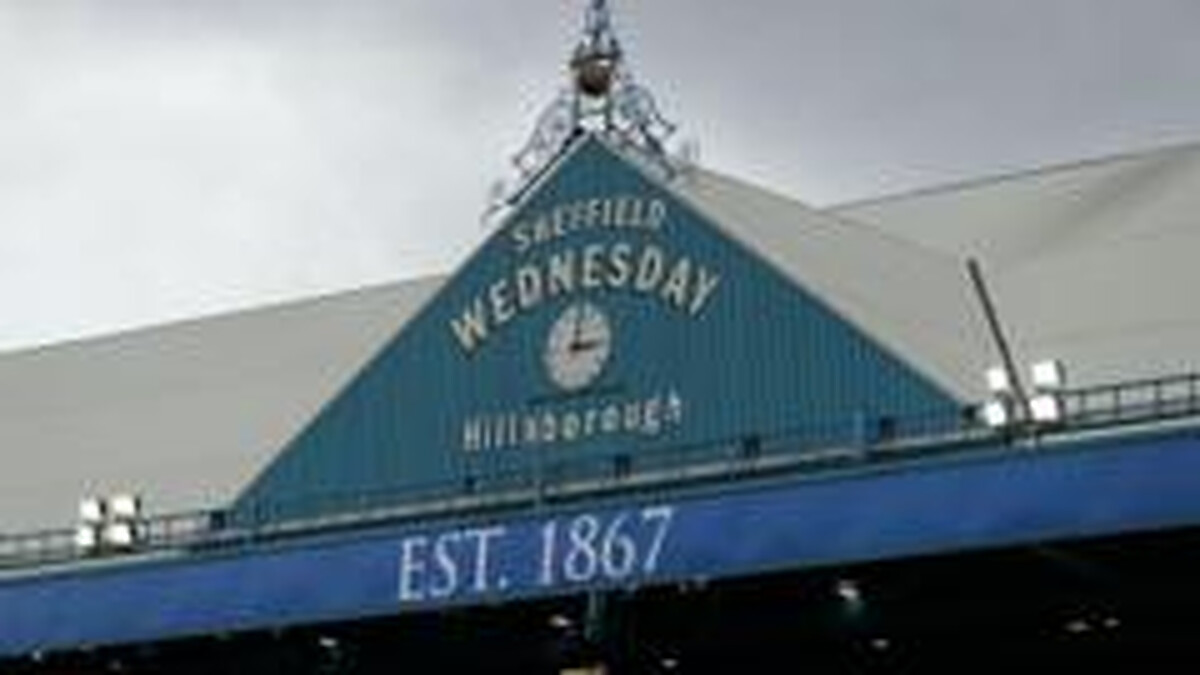How did Sheffield Wednesday avoid 15-point deduction?
