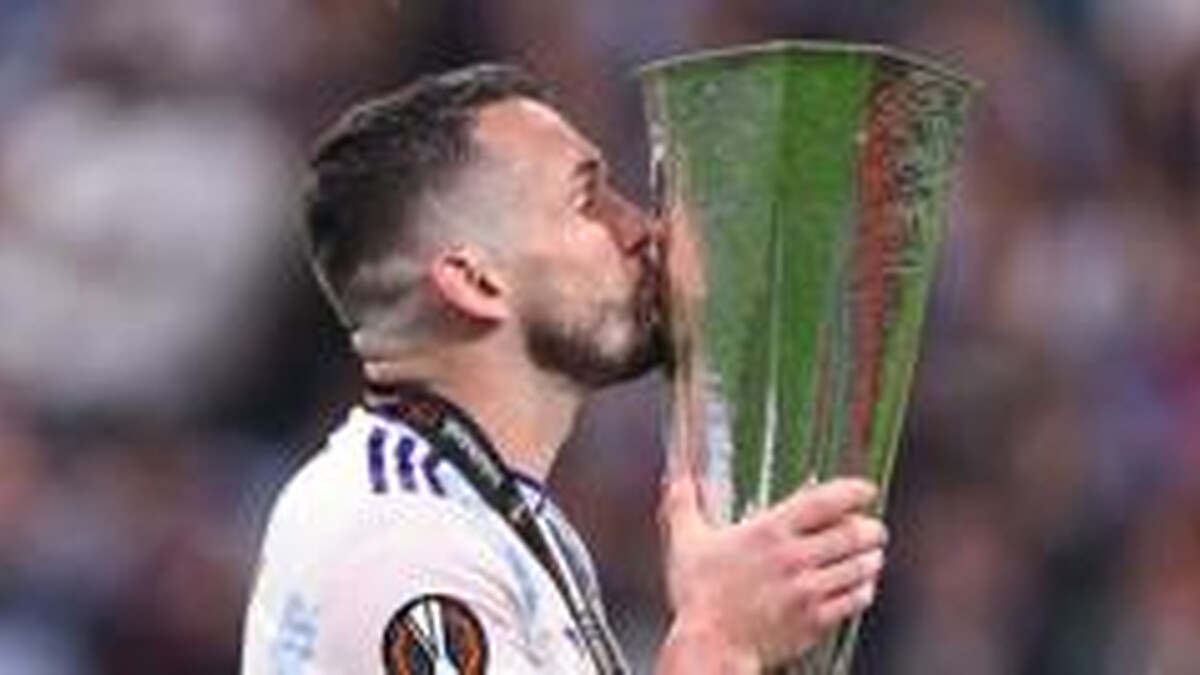How much prize money have Premier League teams earned in Europe?