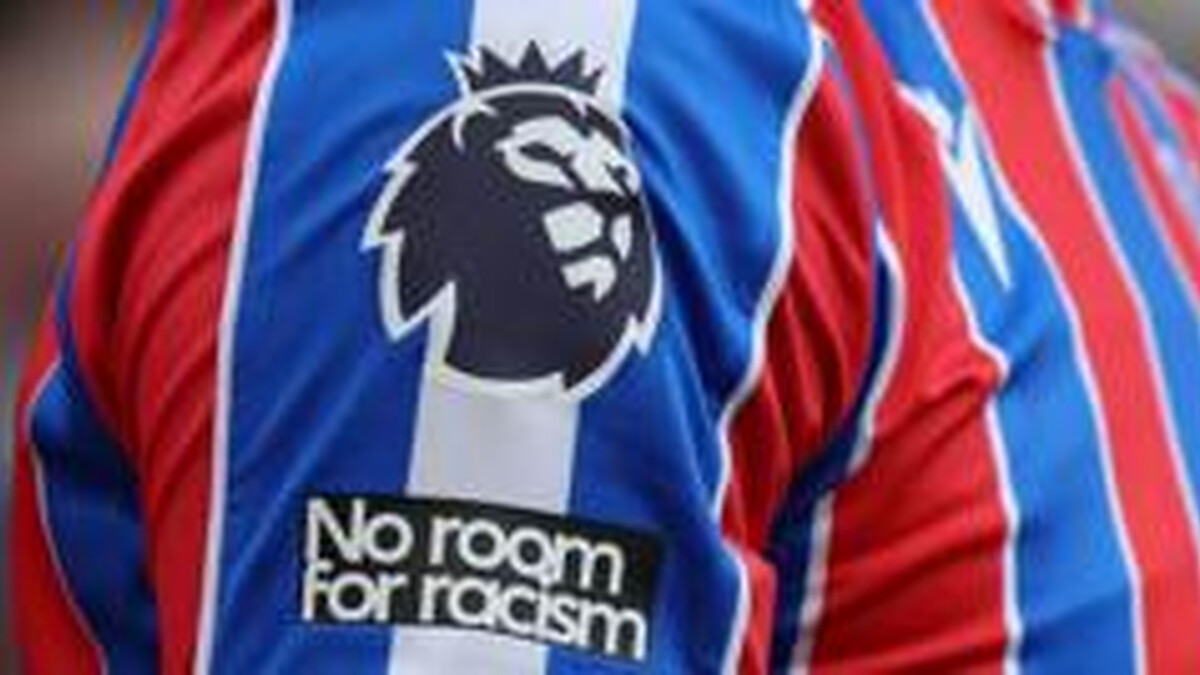 How nine teams in Europe affects Premier League - and maybe Rochdale